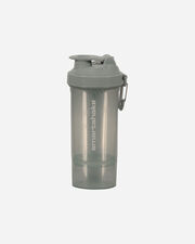 Original2go one 800ml  - nd_S4155805-1