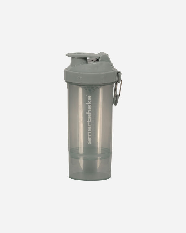 Original2go one 800ml 