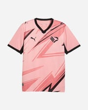 Palermo home m - nd_S6081869-01