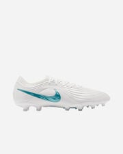 Tiempo maestro elite ag m - Bianco