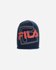 Fbox jr - Blu Navy