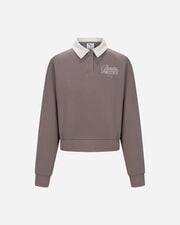 Classic w - Beige