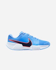 Zoom gp challenge pro clay m - Blu