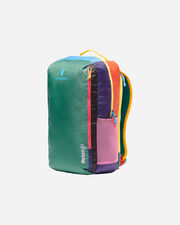 Batac 24l  - Color mix