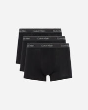 3pack m - Nero