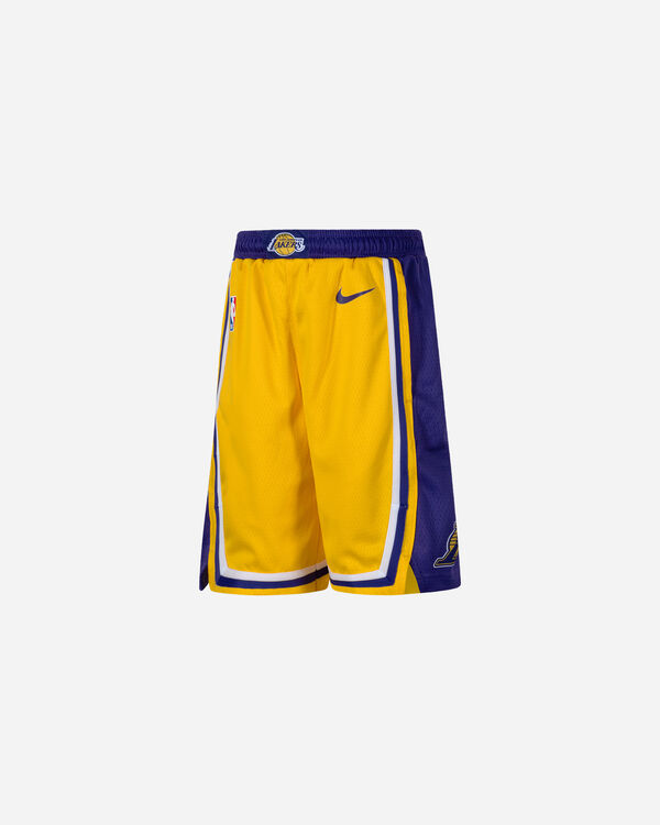 Icon swingman los angeles lakers jr