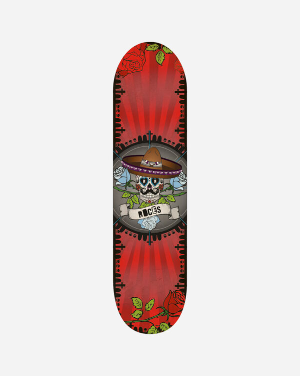Calavera 