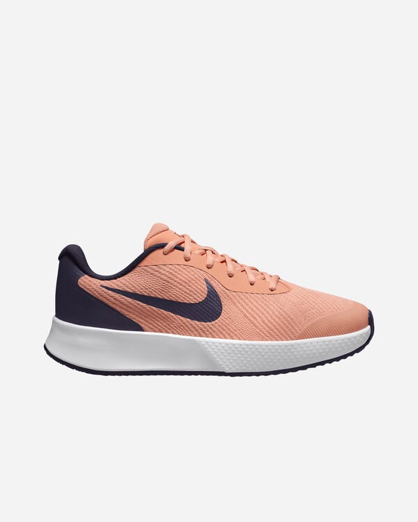 Vapor lite 3 clay m