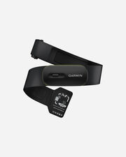 Hrm 600 m-xl  - Nero