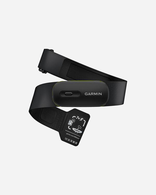 Hrm 600 m-xl 