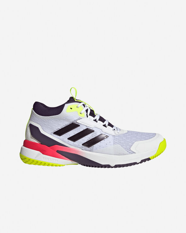 Crazyflight 6 mid m
