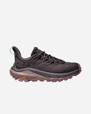 Kaha 2 low gtx w - Grigio