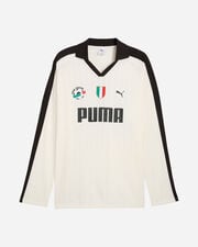Lega calcio n 10 m - Bianco