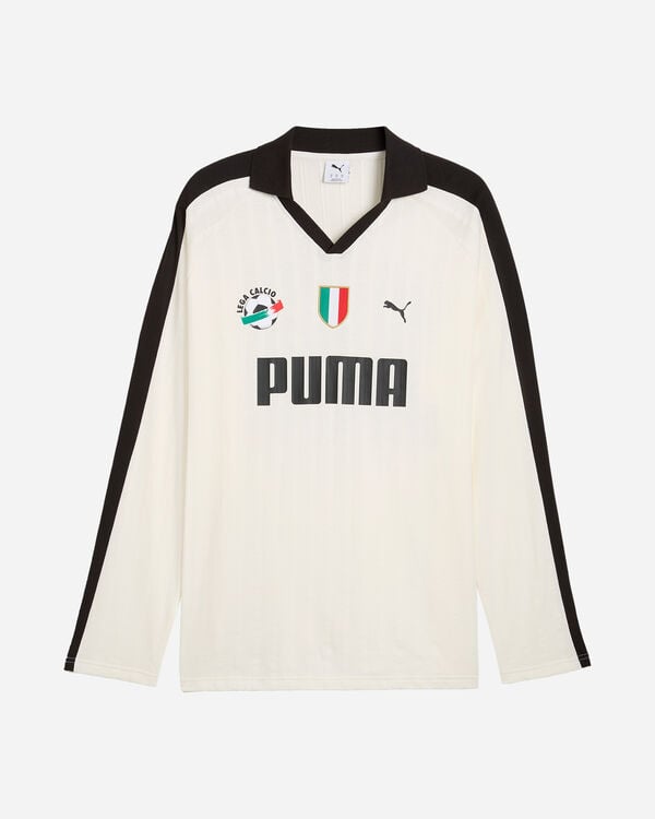 Lega calcio n 10 m