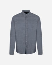 Essential m - Grigio