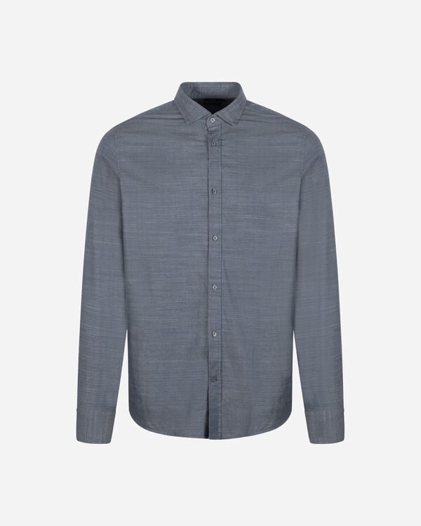 Essential m