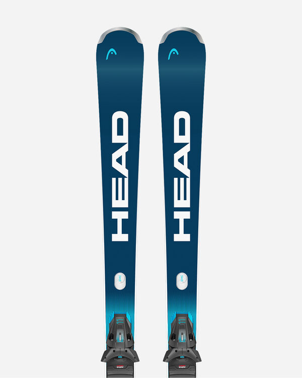 World cup rebels e-gsr + pr 11 gw 