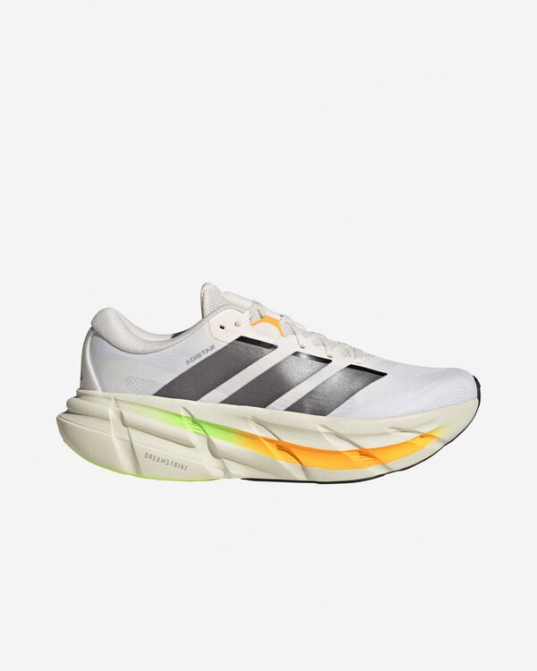 Adistar 5 cloud m