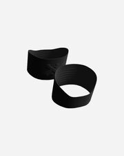 Griptape  - nd_S4151443-001