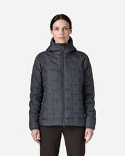 Durable down w - Blu