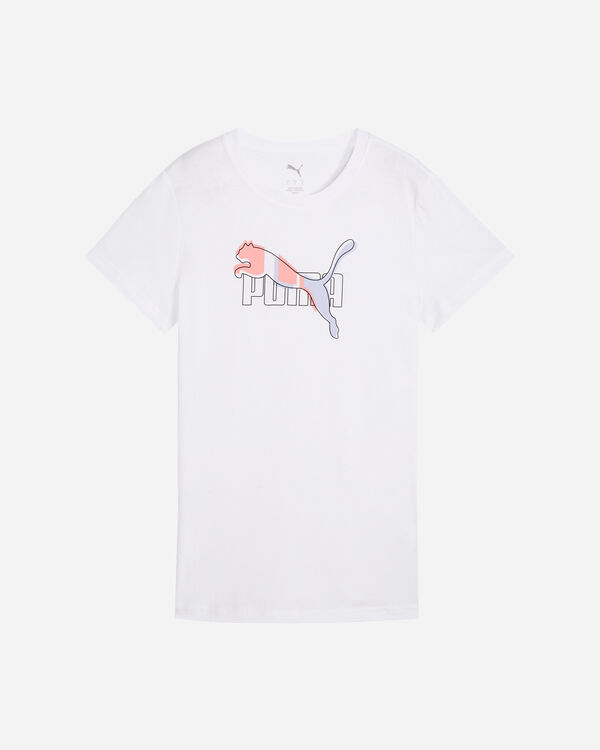 Logo lab w