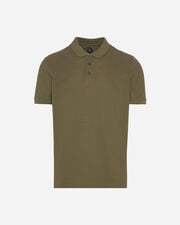 Essential m - Verde