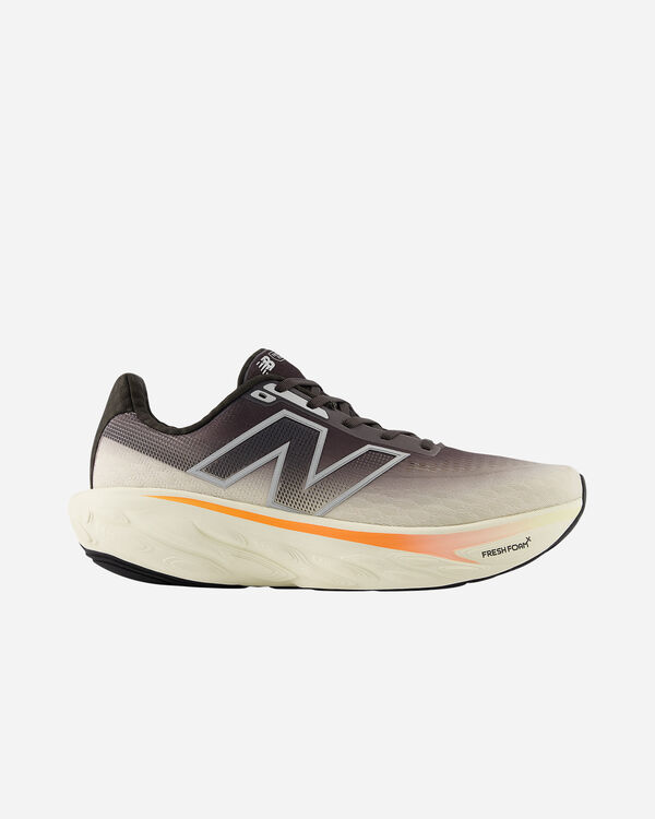 Fresh foam 1080 v14 m
