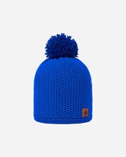 Athabasca  - Blu royal
