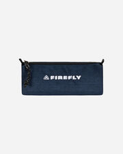 Classic  - Blu Navy