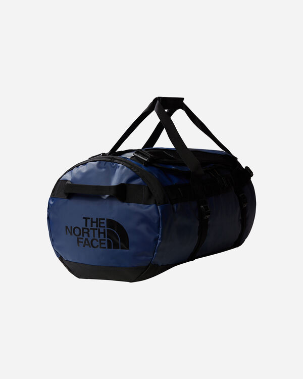 Base camp duffel m 