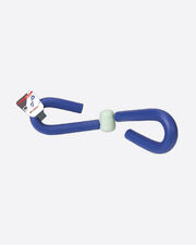 Body former tigh toner - Blu