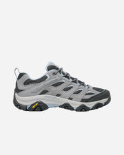 Moab 3 gtx w - Grigio