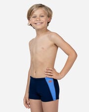 Bako jr - Blu