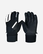 Bicolor m - Bianco