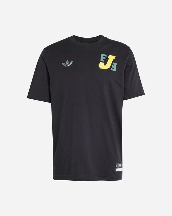 Jamaica vrct og m