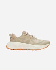 Charged bandit trail 4 w - Color mix