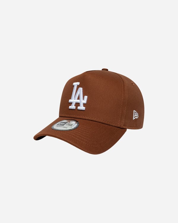 Los angeles dodgers 