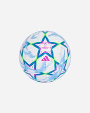 Uefa champions league 26-27 sz 5  - nd_S4151756-WHITE/PURB