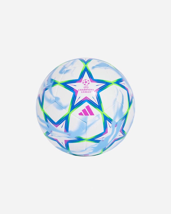 Uefa champions league 26-27 sz 5 