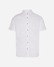 Essential m - Bianco
