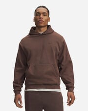 Icon washed m - Grigio