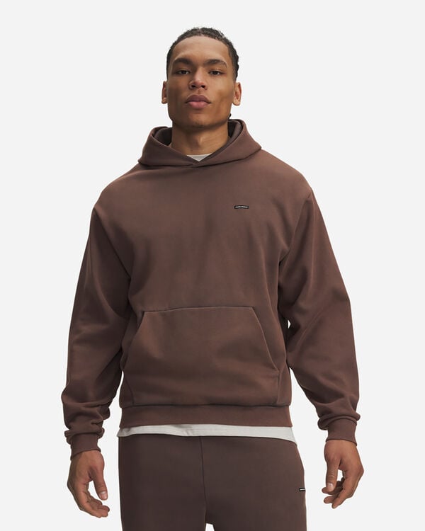 Icon washed m