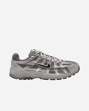 P-6000 m - Color mix