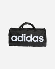 Linear large logo  - Nero