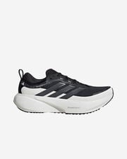 Supernova rise 3 atr m - Nero
