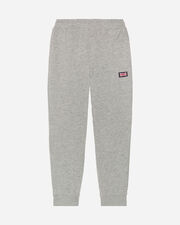 Varsity jr - Grigio