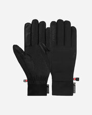 Kavik touch-tec ux  - Nero