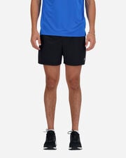 Brief 5" m - Nero