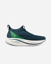 Neo vista 2 m - Color mix