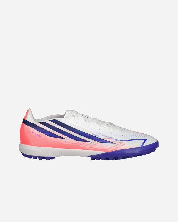 F50 hyperfast league tf m